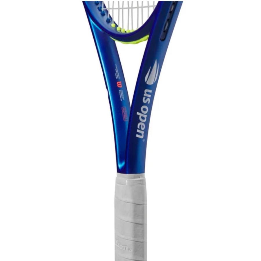 WILLSON（ウィルソン） wilson(ウィルソン) テニスラケット【限定】US