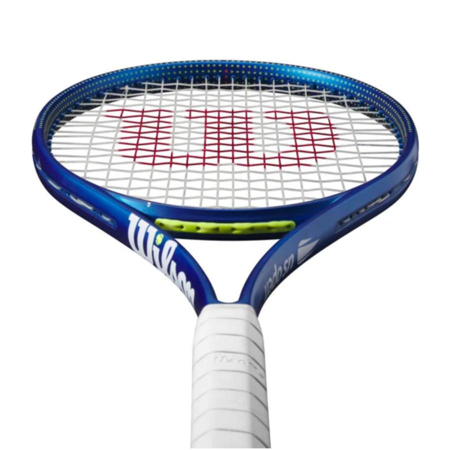 WILLSON wilson(ウィルソン) テニスラケット【限定】US OPEN 2024