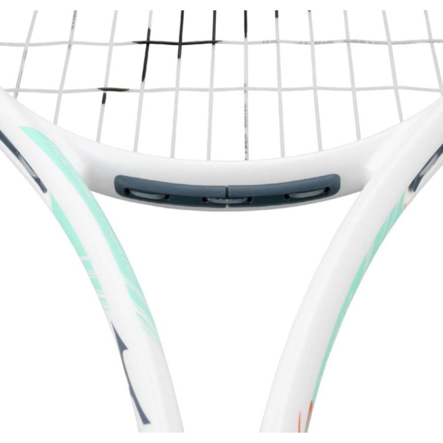 MIZUNO（ミズノ） ソフトテニスラケット オールラウンド用 ディー