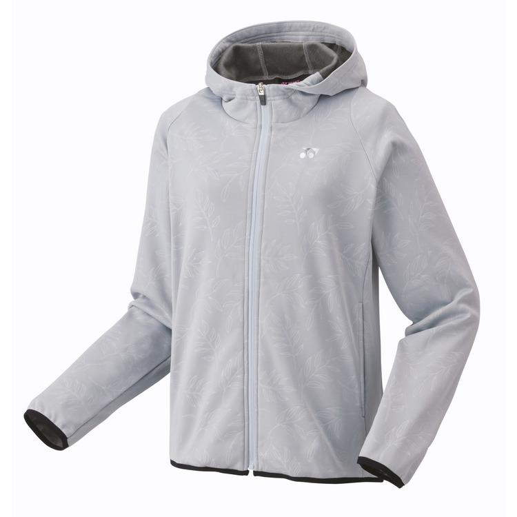 YONEX（ヨネックス） 【クリアランスセール30％OFF】 ウィメンズニット