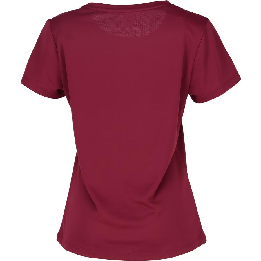 FILA（フィラ） 【クリアランスセール30%OFF】 レディース テニス