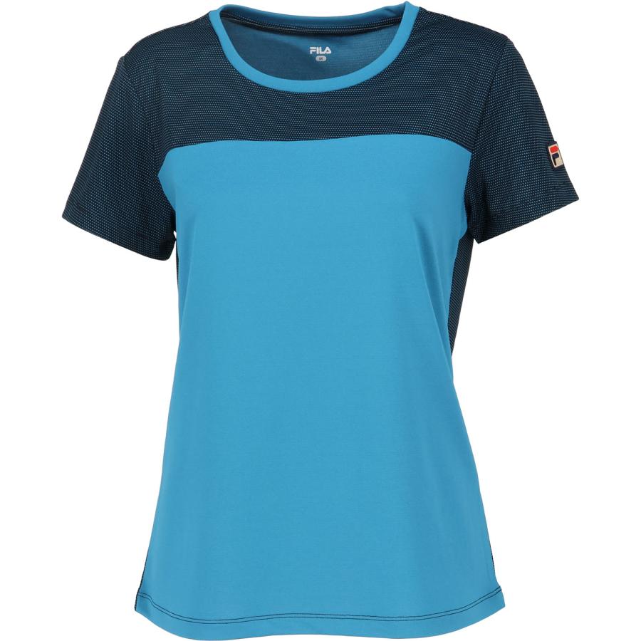 FILA（フィラ） 【クリアランスセール30％OFF】 レディース トゥダイ