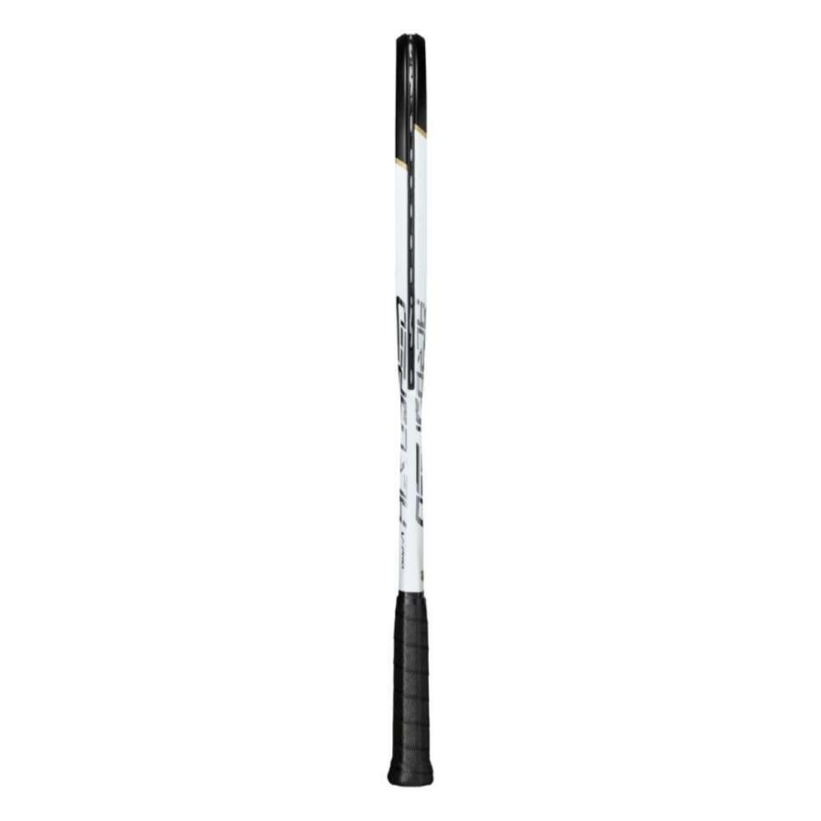 MIZUNO（ミズノ） ソフトテニスラケット前衛用 アクロスピード V-PRO