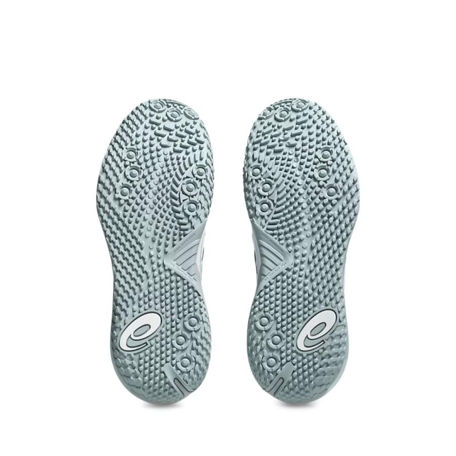 ASICS（アシックス） テニスシューズ オムニ・クレーコート用ゲルレゾ