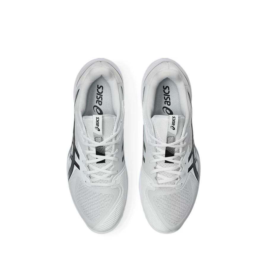 ASICS（アシックス） オムニ・クレーコート用テニスシューズ