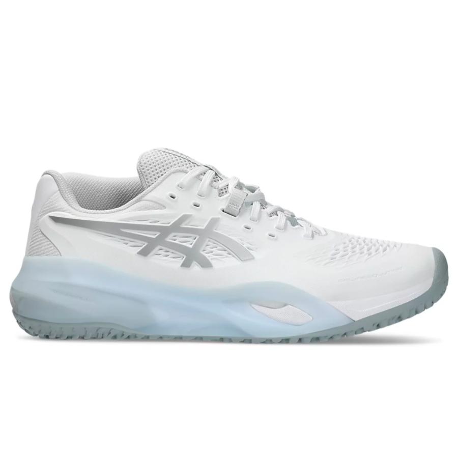 ASICS（アシックス） テニスシューズ オムニ・クレーコート用ゲルレゾ