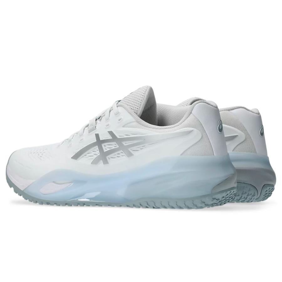 ASICS（アシックス） テニスシューズ オムニ・クレーコート用ゲルレゾ