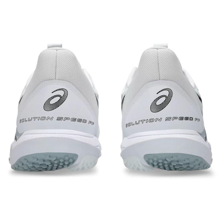 ASICS（アシックス） テニスシューズ オムニ・クレーコート用ゲルレゾ