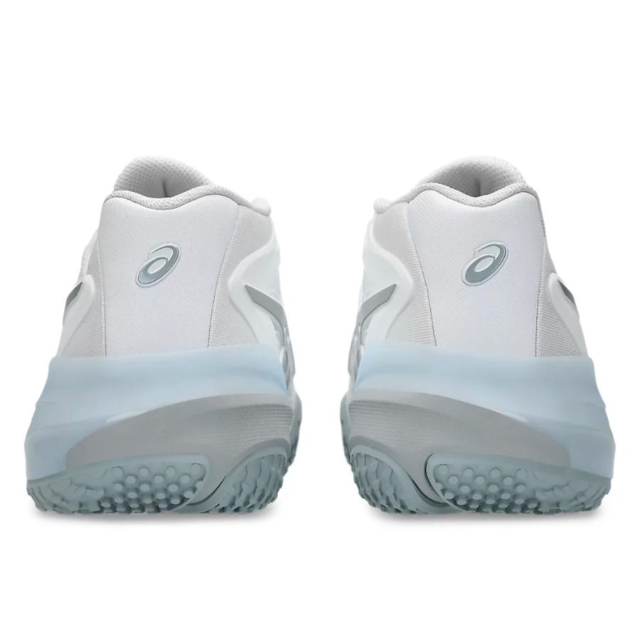 ASICS（アシックス） テニスシューズ オムニ・クレーコート用ゲルレゾ