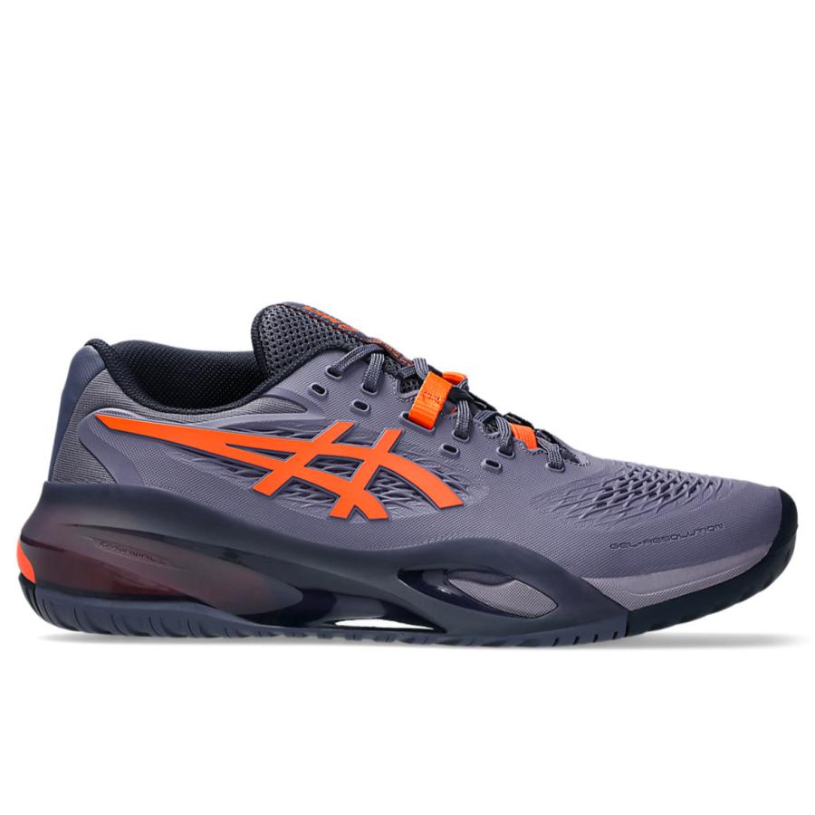 ASICS（アシックス） (アシックス)メンズ テニスシューズオールコート