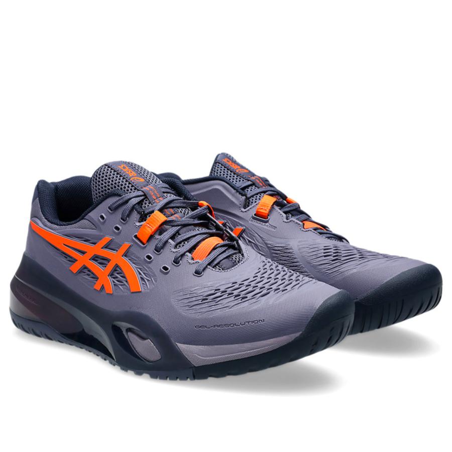 テニスシューズ オールコート, アシックス(男性用), ASICS（アシックス） (アシックス)メンズ テニスシューズオールコート