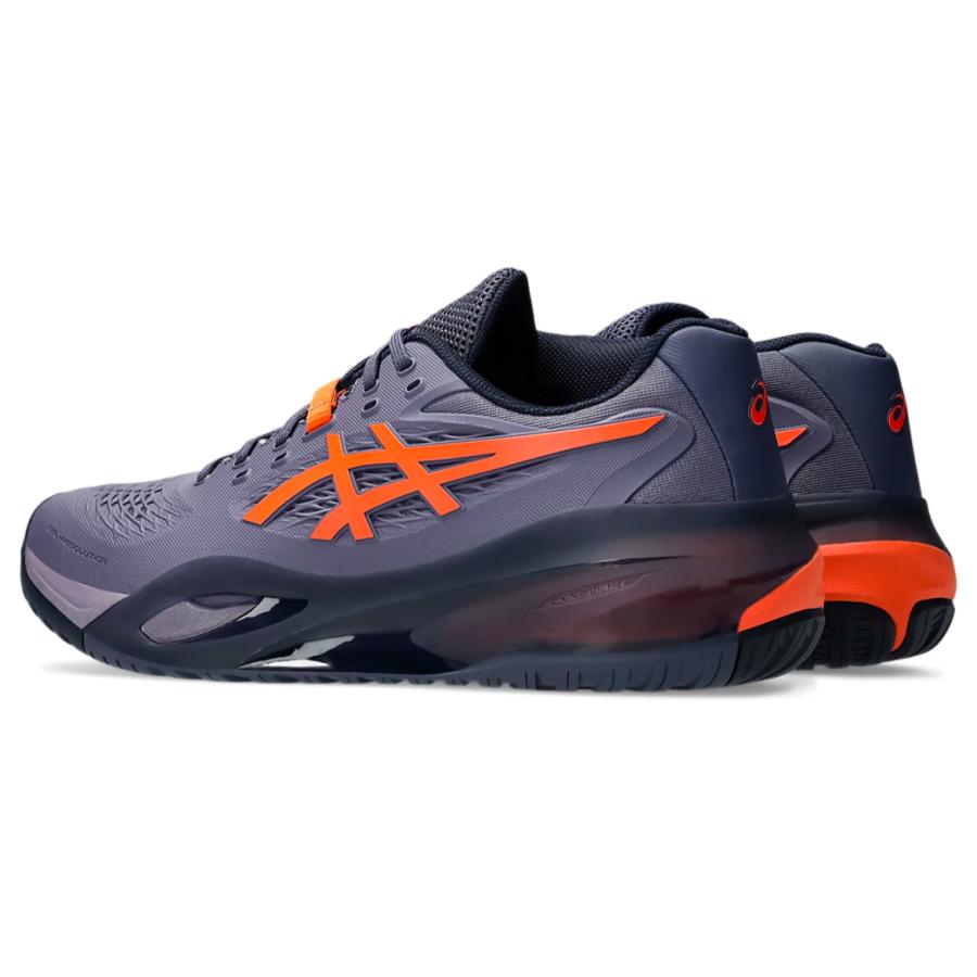 ASICS（アシックス） (アシックス)メンズ テニスシューズオールコート