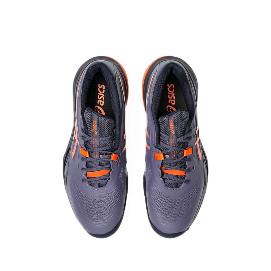 ASICS（アシックス） (アシックス)メンズ テニスシューズオールコート
