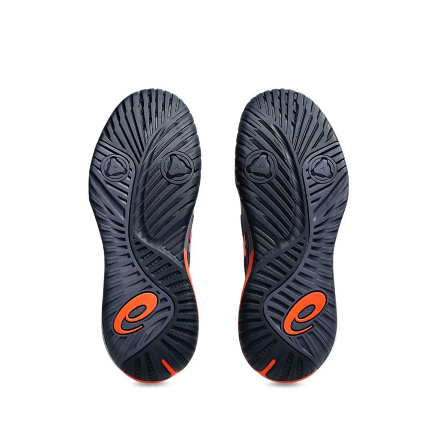 ASICS（アシックス） (アシックス)メンズ テニスシューズオールコート