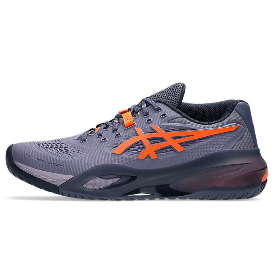 ASICS（アシックス） (アシックス)メンズ テニスシューズオールコート