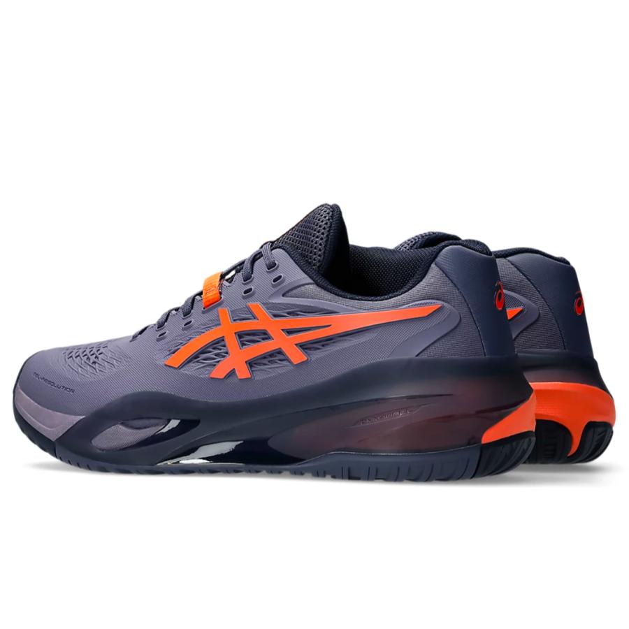 ASICS（アシックス） (アシックス)メンズ テニスシューズオールコート