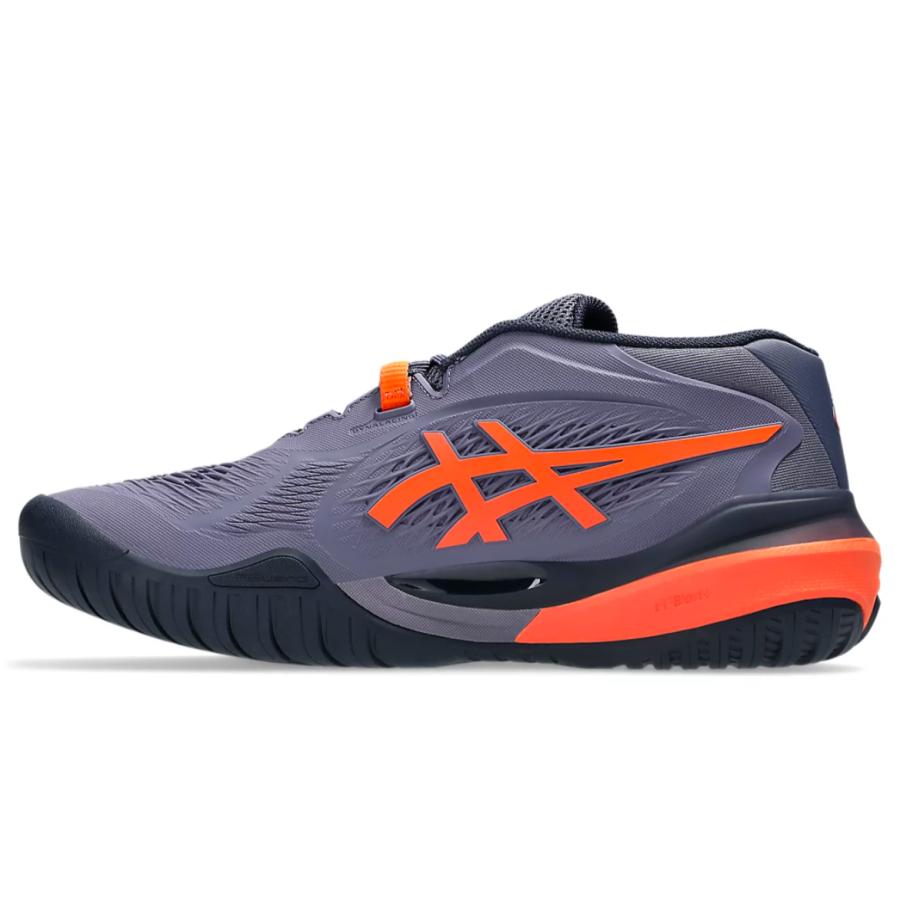 ASICS（アシックス） (アシックス)メンズ テニスシューズオールコート