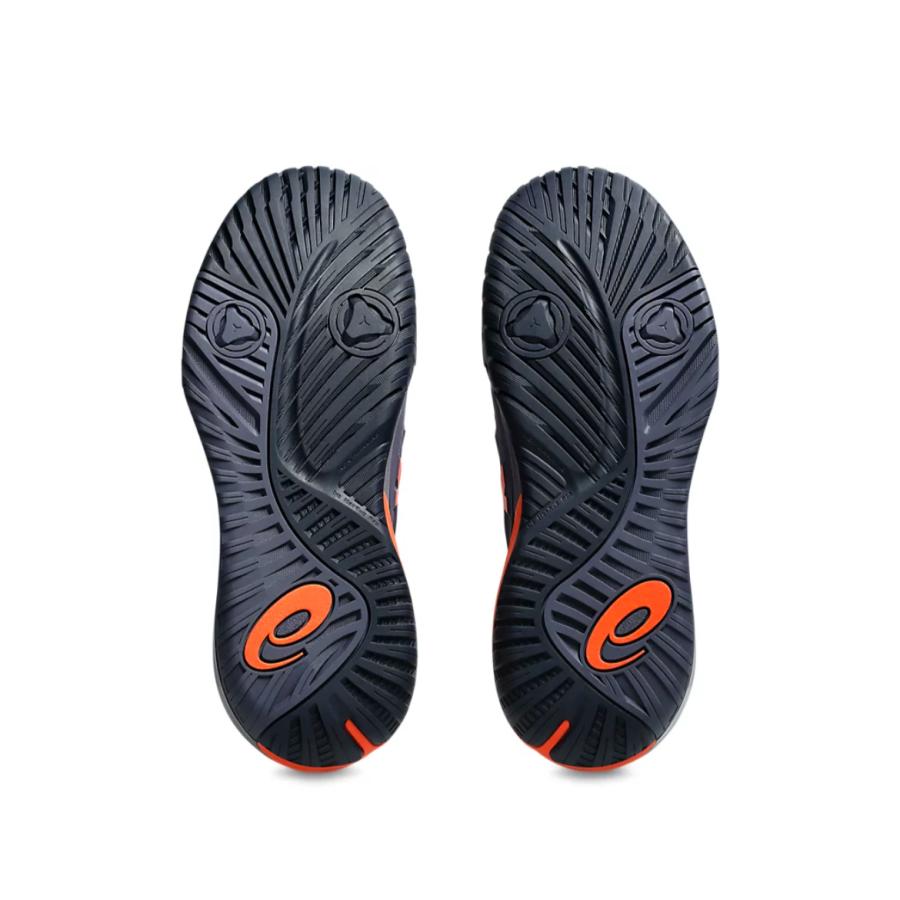 ASICS（アシックス） (アシックス)メンズ テニスシューズオールコート