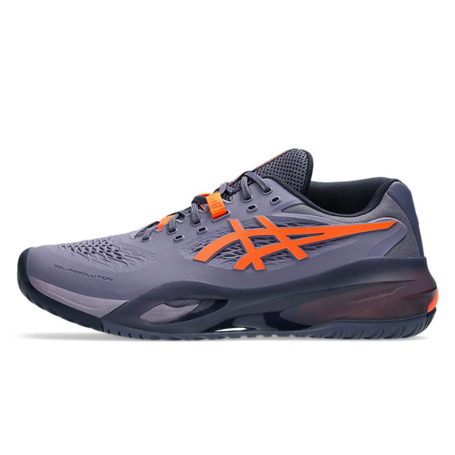 ASICS（アシックス） (アシックス)メンズ テニスシューズオールコート