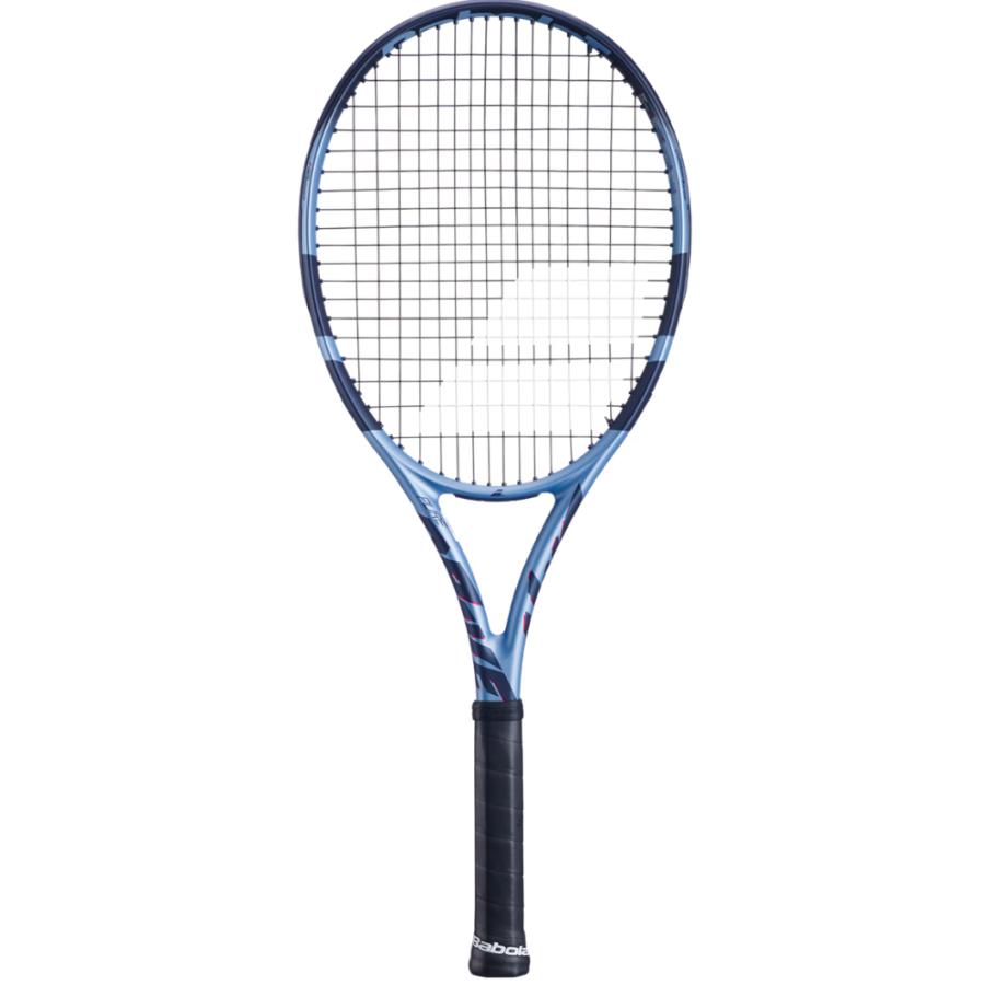 Babolat（バボラ） テニスラケット PURE DRIVE ピュアドライブ 101552