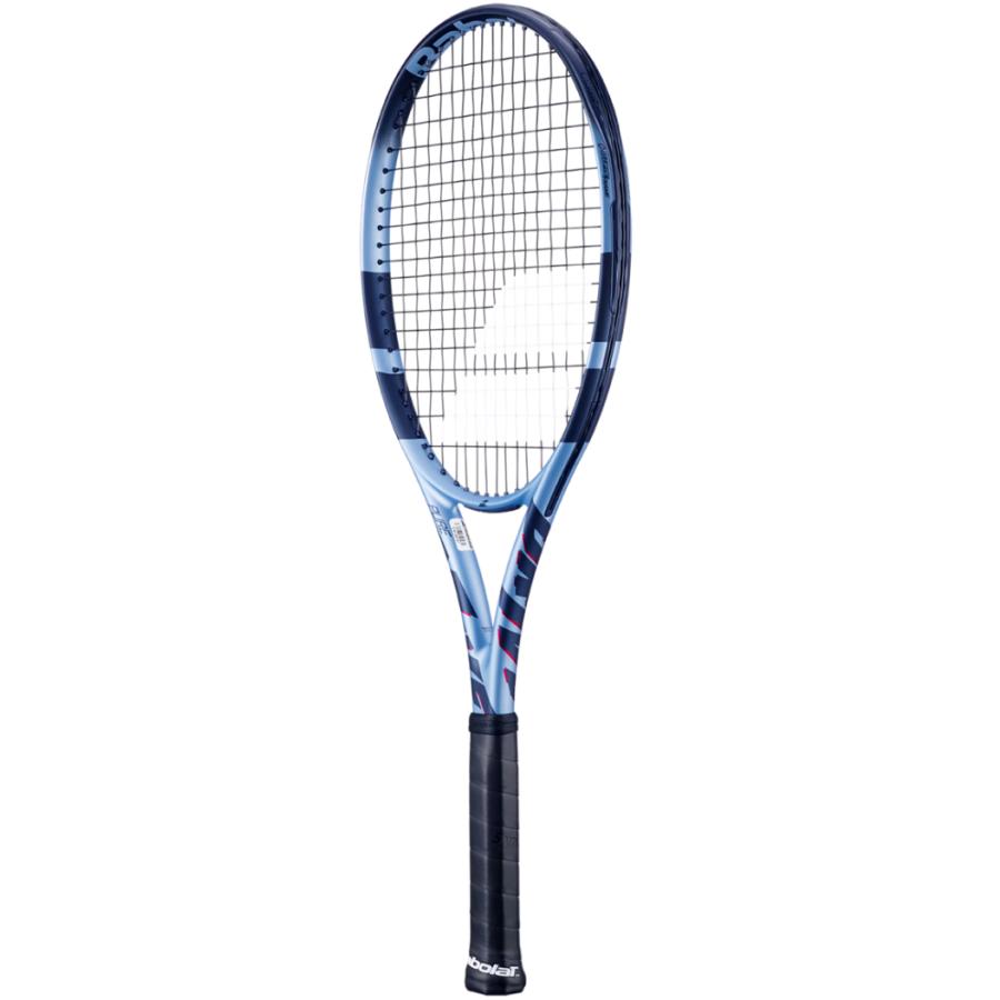 Babolat（バボラ） テニスラケット PURE DRIVE ピュアドライブ 101552