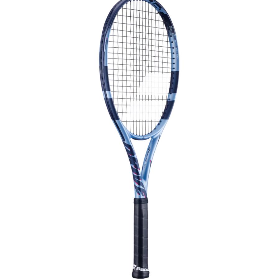 Babolat（バボラ） テニスラケット PURE DRIVE ピュアドライブ 101552