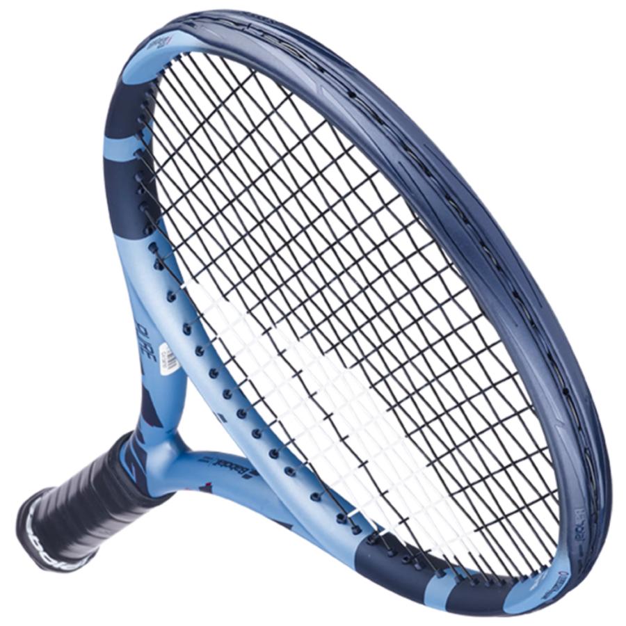 Babolat（バボラ） テニスラケット PURE DRIVE ピュアドライブ 101552