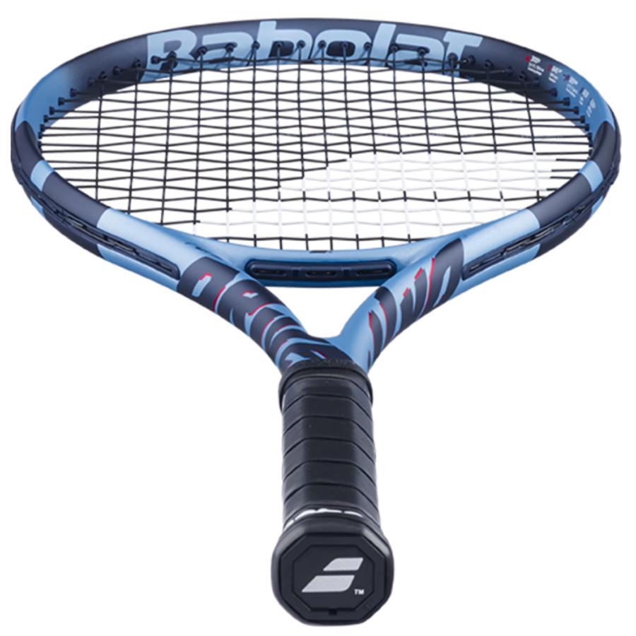 Babolat（バボラ） テニスラケット PURE DRIVE ピュアドライブ 101552