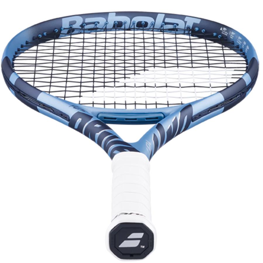 Babolat（バボラ） テニスラケット PURE DRIVE107 ピュアドライブ107