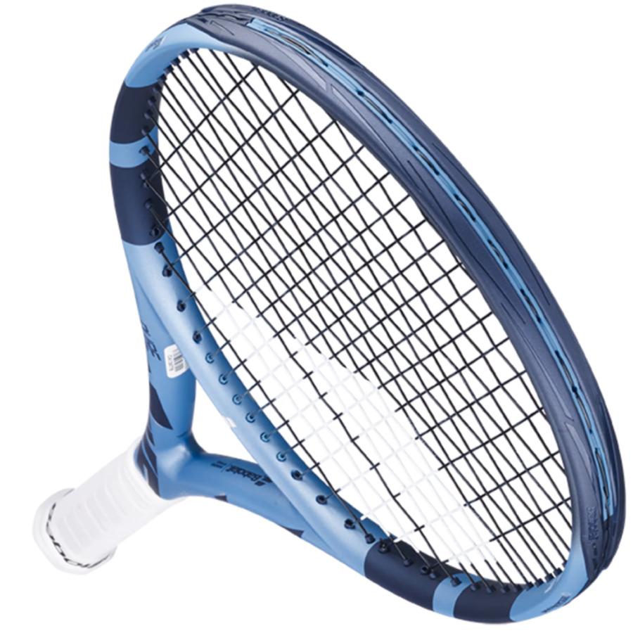 Babolat（バボラ） テニスラケット PURE DRIVE107 ピュアドライブ107