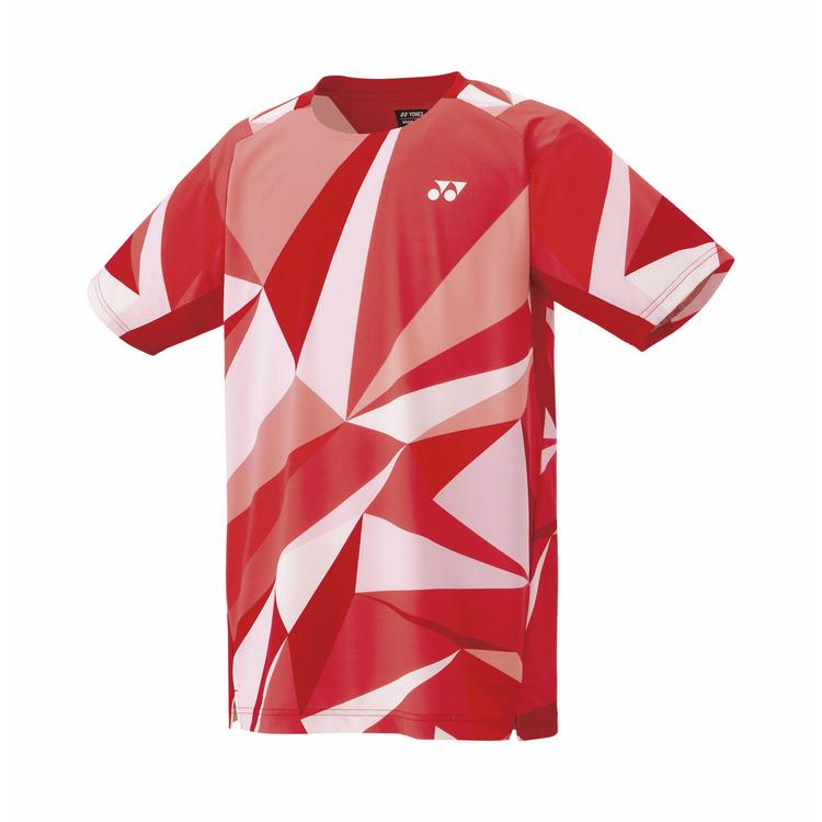 YONEX（ヨネックス） 【SALE30％OFF】ユニゲームシャツ 10623(587