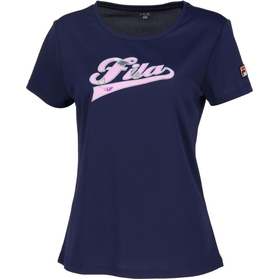 FILA（フィラ） 【クリアランスセール30％OFF】レディース ファザー