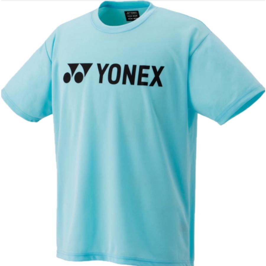 YONEX（ヨネックス） 【受注会限定商品】 ユニドライTシャツ 干支
