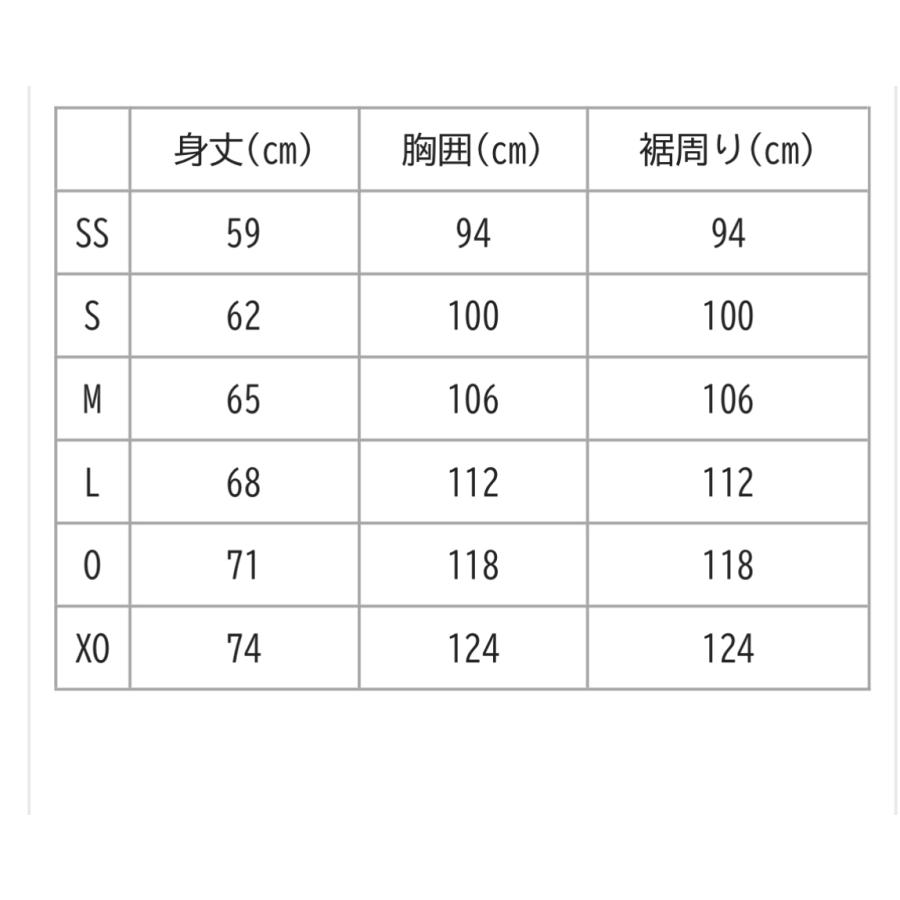 YONEX（ヨネックス） 【受注会限定商品】 ユニドライTシャツ 干支