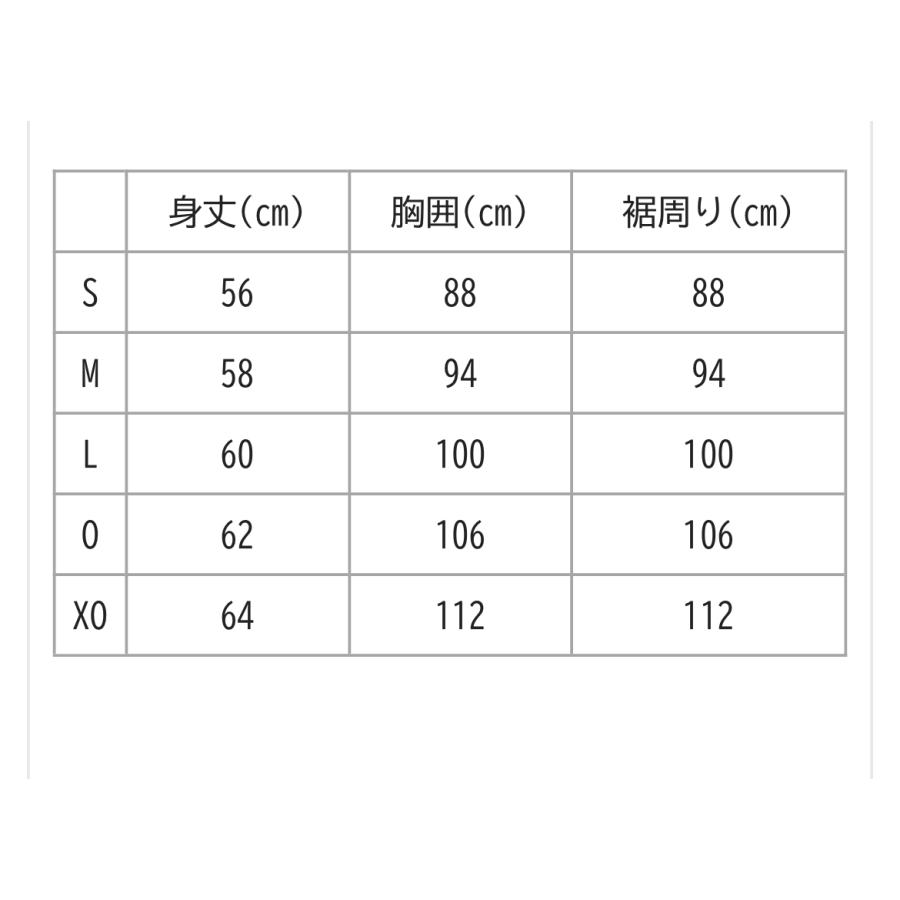 YONEX（ヨネックス） SALE ウィメンズニットウォームアップパーカー