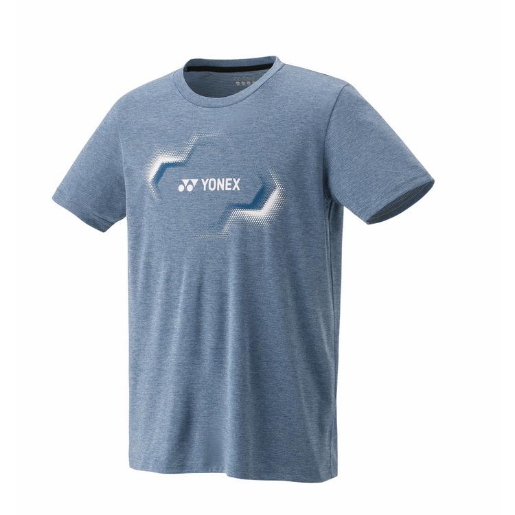 YONEX（ヨネックス） SALE ユニドライTシャツ（フィットスタイル