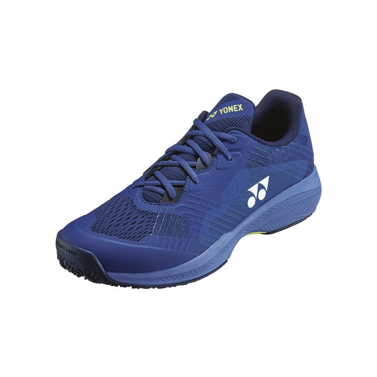 YONEX(ヨネックス) オムニ・クレーコート用テニスシューズ パワー