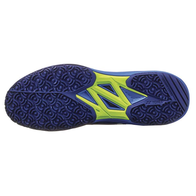 YONEX(ヨネックス) オムニ・クレーコート用テニスシューズ パワー