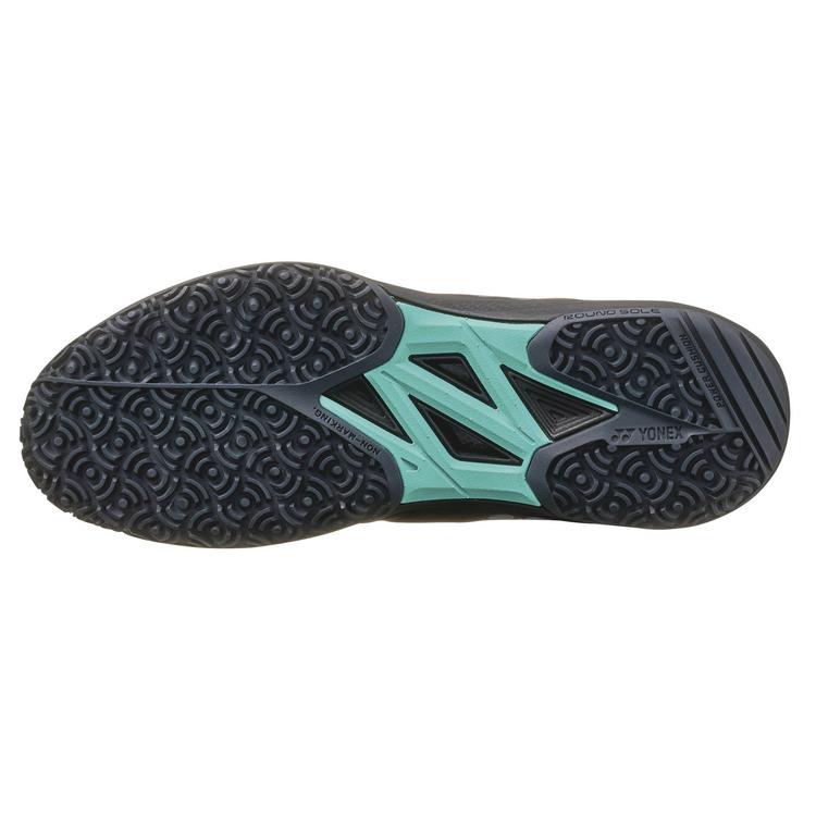 YONEX（ヨネックス） オムニ・クレーコート用テニスシューズ パワー