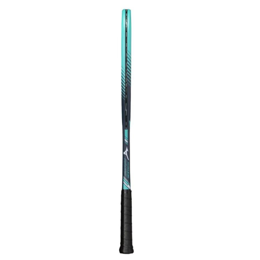 MIZUNO（ミズノ） ソフトテニスラケット【前衛用】ディーフォース V-50