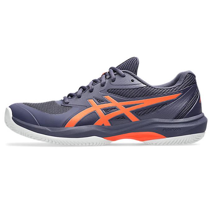 ASICS（アシックス） オムニクレーコート用テニスシューズ GAME FF