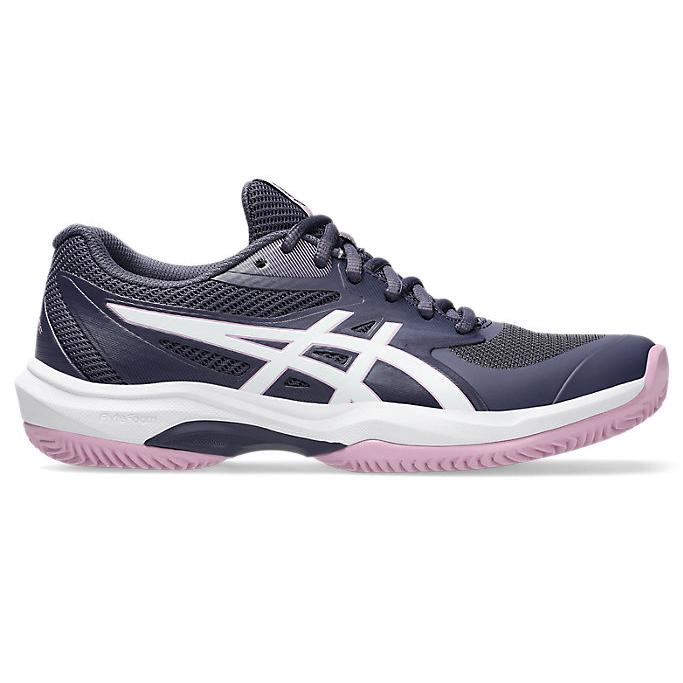 ASICS（アシックス） レディース オムニクレーコート用テニスシューズ