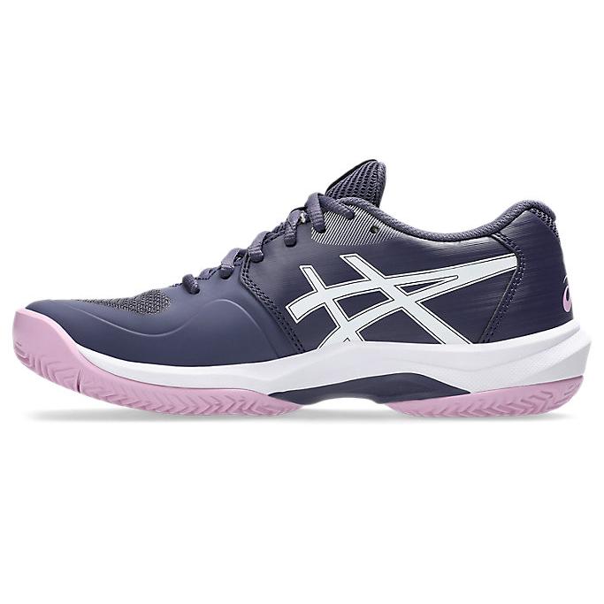 ASICS（アシックス） レディース オムニクレーコート用テニスシューズ