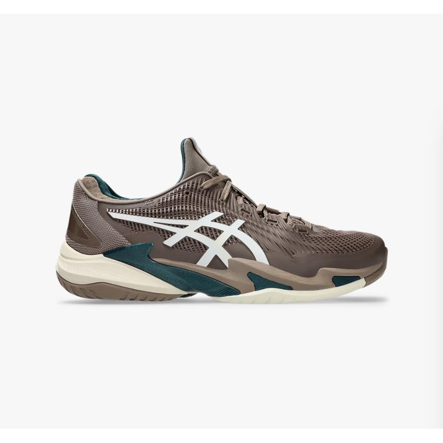 ASICS（アシックス） オールコート用テニスシューズ COURT FF 3コート