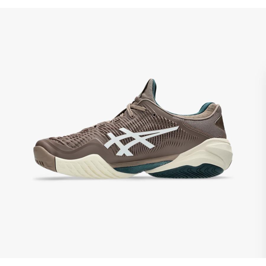 ASICS（アシックス） オールコート用テニスシューズ COURT FF 3コート