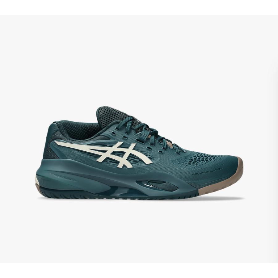 ASICS（アシックス） (アシックス)メンズ テニスシューズオールコート