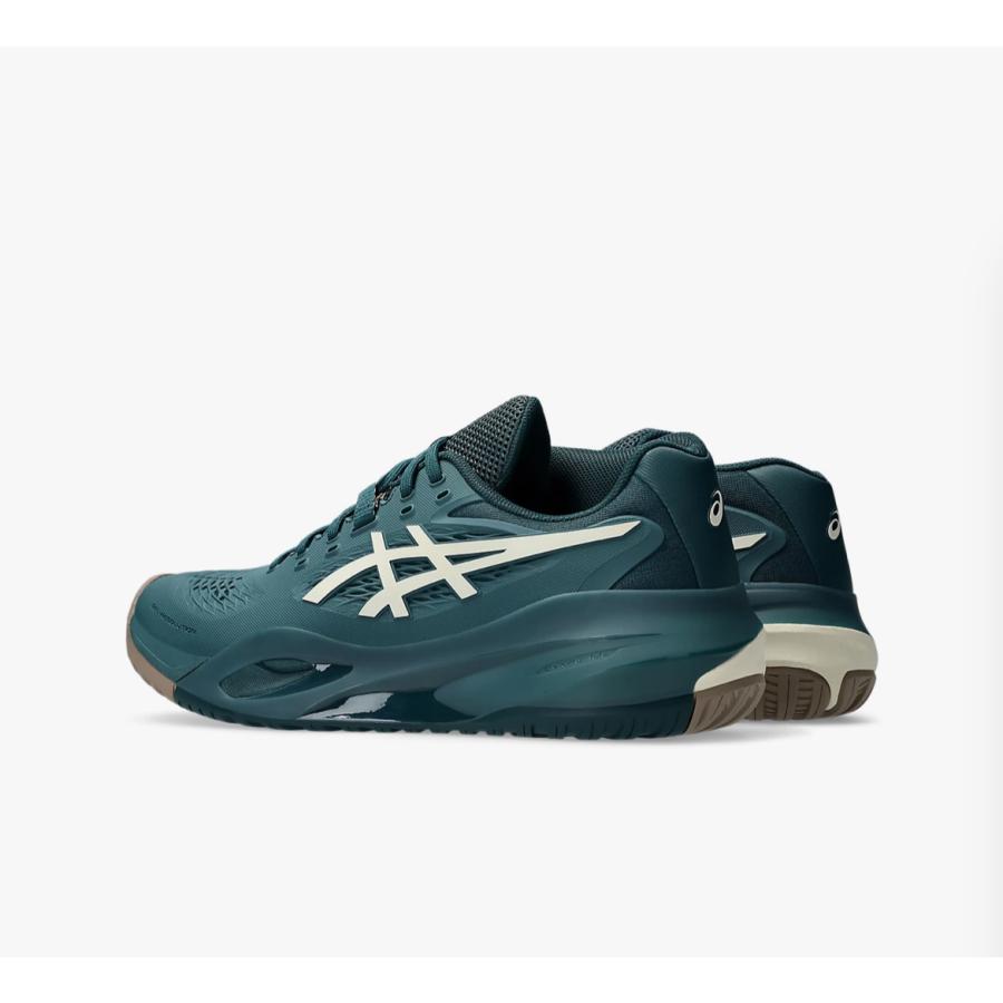 ASICS（アシックス） (アシックス)メンズ テニスシューズオールコート