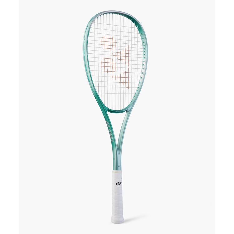 ボルトレイジ7S　VOLTRAGE 7S 紅　YONEX YONEX（ヨネックス） YONEX(ヨネックス）ボルトレイジ7S VOLTRAGE7S