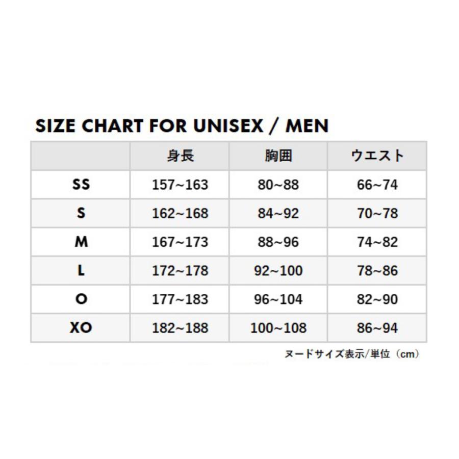 YONEX（ヨネックス） 【受注会限定】ユニドライTシャツ 16795Y(786