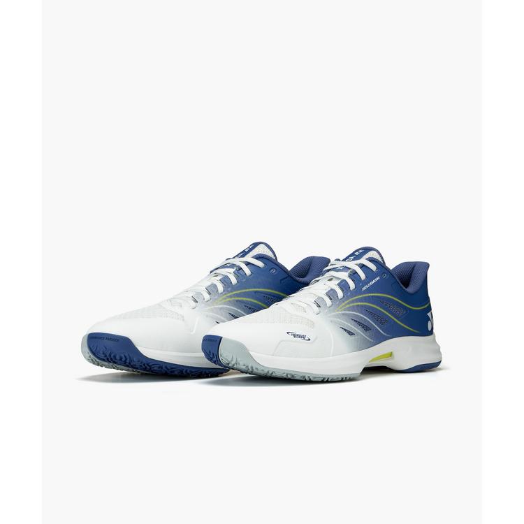 YONEX（ヨネックス） パワークッションエアラスダッシュ5GC